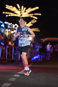 BIB: 
                            <button type="button" onclick="openModal(23661187)" class="btn btn-primary btn-sm float-right btn-popup" data-toggle="modal" data-target=".modal-high-quality">
                        <i class="fas fa-shopping-cart"></i> Add to Cart
                    </button>
                                            <button type="button" onclick="isThisMe(23661187, true)" class="btn btn-success btn-sm float-right btn-popup btn-isme hidden" data-toggle="tooltip" data-placement="bottom" title="นี่คือรูปของคุณใช่ไหม คลิกที่นี่เพื่อเอาเข้าอัลบั้ม">
                        <i class="fas fa-plus"></i> Add to album
                    </button>
                    <button type="button" onclick="isThisMe(23661187, false)" class="btn btn-warning btn-sm float-right btn-popup btn-isnotme hidden">
                        <i class="fas fa-ban"></i> Remove from album
                    </button>